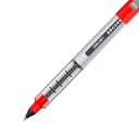 Deli Balpen 0.5mm ujung tumpul , cepat kering,halus untuk menulis S656