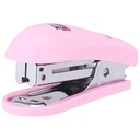 Deli superwings Stapler Sekolah 12 sheets, No. 10 E0249