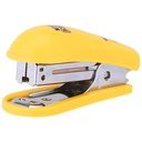 Deli superwings Stapler Sekolah 12 sheets, No. 10 E0249