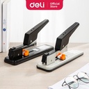 Deli E0392 Heavy Duty Stapler/Hekter-50sheets