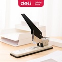 Deli E0393 Heavy Duty Stapler/Hekter- 210sheets