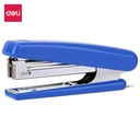 Deli E0251 Stapler/Hekter #10 15sheets