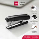 Deli E0221 Stapler/Hekter-Stapler #10 15sheets