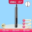 Deli E2036 Cutter/-Small Cutter