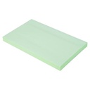 Deli EA01503 Memo tempel - Sticky Notes 76×126mm 3''×5''