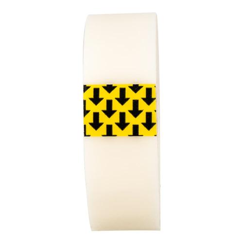 Deli EA30110 Celotape/isolasi - Invisible Office Tape 18mm