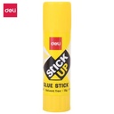 Deli EA20310 Glue Stik - Strong Adhesive PVP Glue Stick 36g