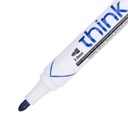 Deli EU00130 Dry Erase Marker/Spidol Whiteboard