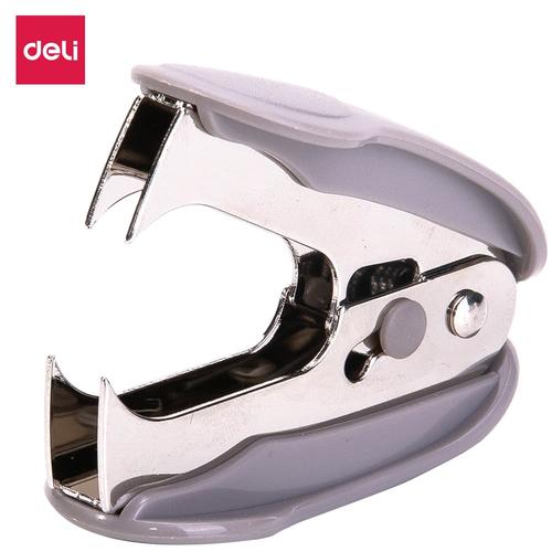 Deli E0232 Staple Remover #10 #12 25sheets