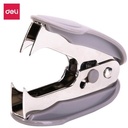 Deli E0232 Staple Remover #10 #12 25sheets