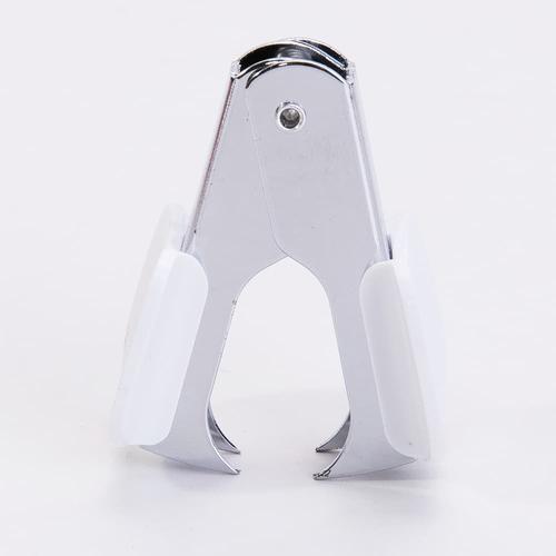 Deli E0231 Staple Remover #12 25sheets