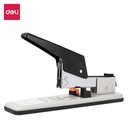 Deli E0392 Heavy Duty Stapler/Hekter-50sheets
