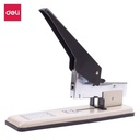 Deli E0393 Heavy Duty Stapler/Hekter- 210sheets