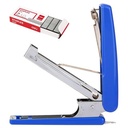 Deli E0251 Stapler/Hekter #10 15sheets