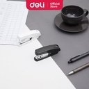 Deli E0238 Stapler/Hekter-Stapler #10 15sheets