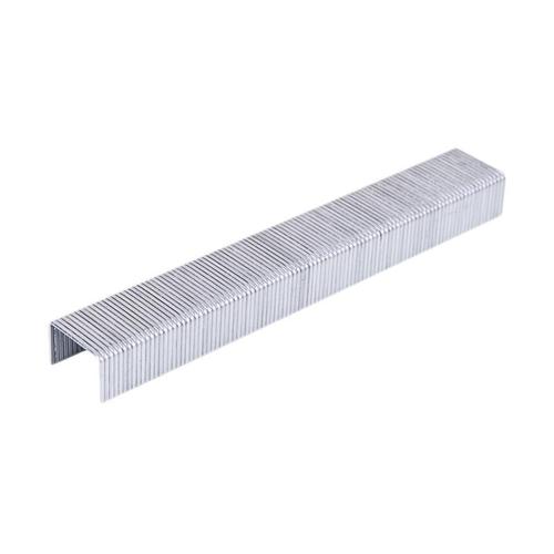 Deli ET70110 SP Isi Staples Tembak-Tacker Staples 53/8