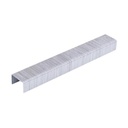 Deli ET70110 SP Isi Staples Tembak-Tacker Staples 53/8