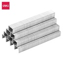 Deli ET70010 SP Isi Staples Tembak-Tacker Staples 13/8