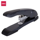 Deli E0391 Heavy Duty Stapler/Hekter-60sheets