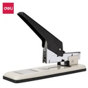 Deli E0394 Heavy Duty Stapler/Hekter- 80sheets
