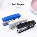 Deli E0221 Stapler/Hekter-Stapler #10 15sheets