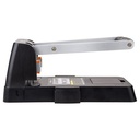 Deli E0150 2- Pembolong kertas-Heavy-duty Punch 150sheets