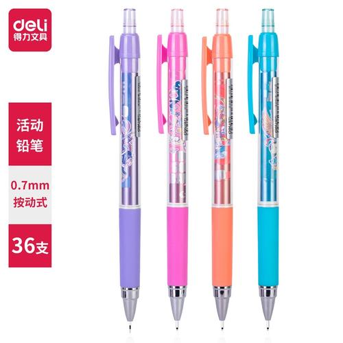"Back to School" Bundle - Semangat Baru, Perlengkapan Komplit