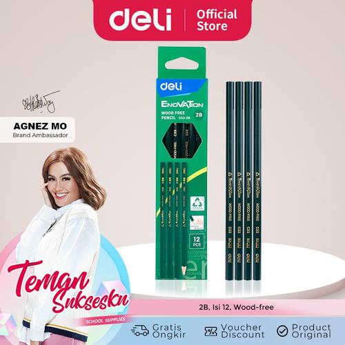 DELI TOKOPEDIA EXCLUSIVE RAMADAN PAKET ALAT TULIS SEKOLAH ANAK HEMAT