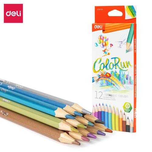 Exclusive Paket Alat Tulis 4 / Paket stationery krayon combo2024-4