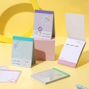 Exclusive Paket Alat Tulis 3 / Paket stationery buku map combo2024-3