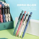Exclusive Paket Alat Tulis 1 / Paket stationery pen pensil combo2024-1