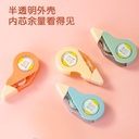 Deli Pita Koreksi / Tip Eks Kertas / Correction Tape 8M 71550A