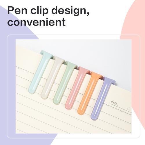 Deli Pulpen Bolpoin / Pena / Ballpoint Pen 0.5 mm Tinta Hitam S189