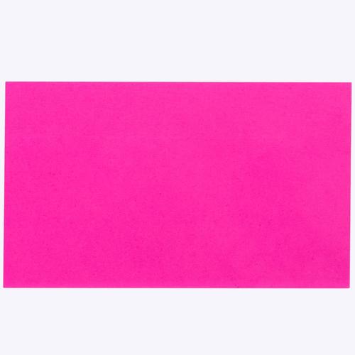 Deli EA02502 Memo tempel - Sticky Notes 76×126mm 3''×5''