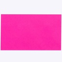 Deli EA02502 Memo tempel - Sticky Notes 76×126mm 3''×5''