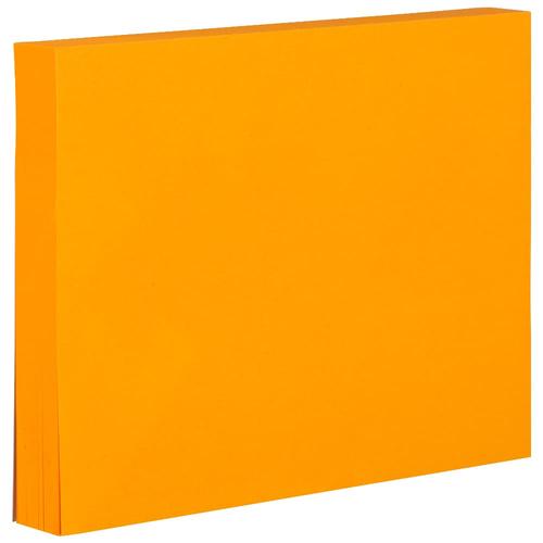 Deli EA02402 Memo tempel - Sticky Notes 76×101mm 3''×4'' 100 sheet
