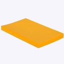 Deli EA02202 Memo tempel - Sticky Notes 76×51mm 3''×2'' 100 sheet