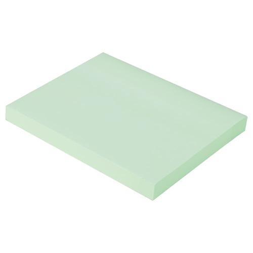 Deli EA01403 Memo tempel - Sticky Notes 76×101mm 3''×4'' 100 sheet