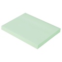 Deli EA01403 Memo tempel - Sticky Notes 76×101mm 3''×4'' 100 sheet