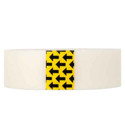 Deli EA30110 Celotape/isolasi - Invisible Office Tape 18mm