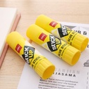 Deli EA20310 Glue Stik - Strong Adhesive PVP Glue Stick 36g
