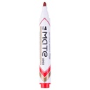 Deli EU00340 Dry Erase Marker/Spidol Whiteboard-