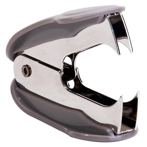 Deli E0232 Staple Remover #10 #12 25sheets
