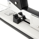 Deli E0392 Heavy Duty Stapler/Hekter-50sheets