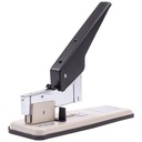 Deli E0393 Heavy Duty Stapler/Hekter- 210sheets