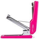 Deli E0229F Stapler/Hekter-Durable #10 15sheets