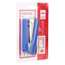 Deli E0251 Stapler/Hekter #10 15sheets