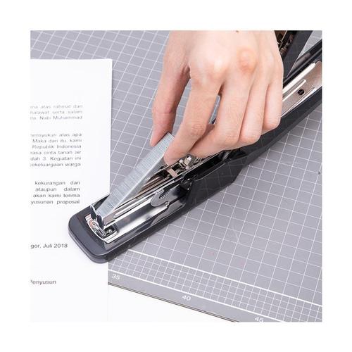Deli ET70110 SP Isi Staples Tembak-Tacker Staples 53/8