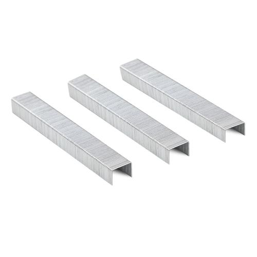 Deli ET70010 SP Isi Staples Tembak-Tacker Staples 13/8