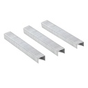 Deli ET70010 SP Isi Staples Tembak-Tacker Staples 13/8